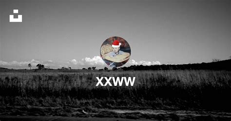 xxww|XXYYXX .